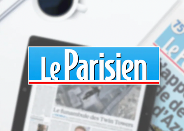 « ALVERA® s'impose comme la nouvelle référence française de la mode. »