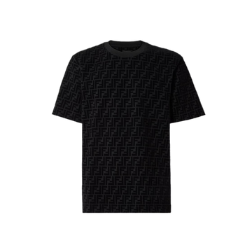 Fendi - t shirt