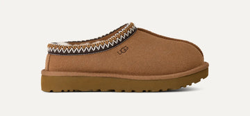 UGG Tassman II Chestnut