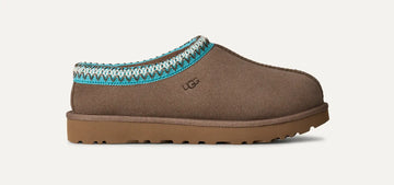 UGG Tassman II Caribou