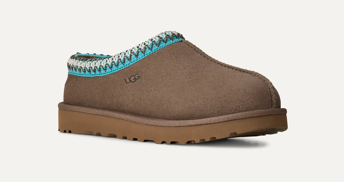 UGG Tassman II Caribou