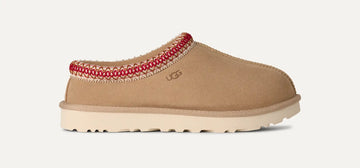 UGG Tassman II Sand