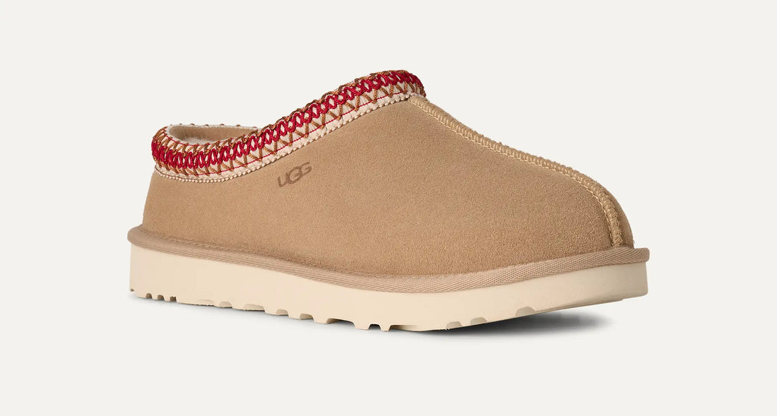 UGG Tassman II Sand