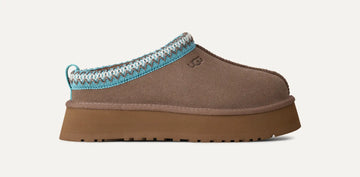 UGG Tazz II Caribou
