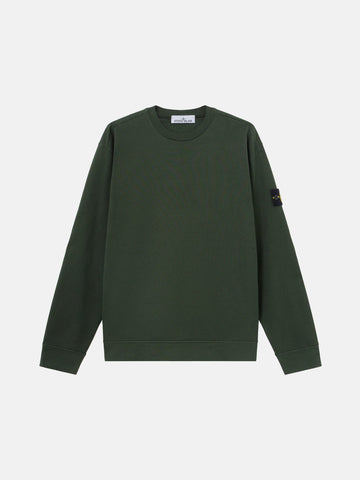 Pull Stone Vert Juniper