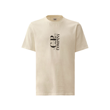 Cp company - t shirt
