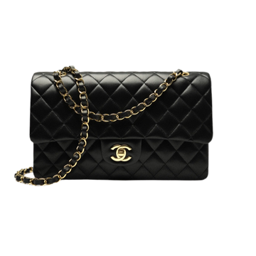 Chanel - sac à main