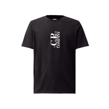 Cp company - t shirt