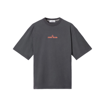 Stone Island - t shirt