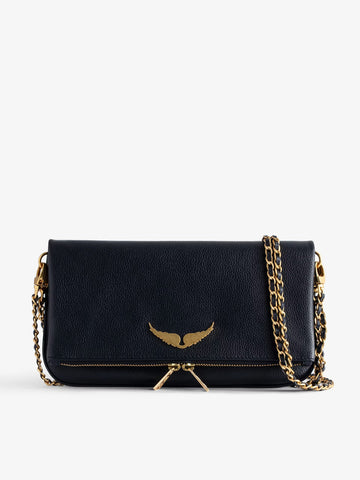 Pochette Rock Gold