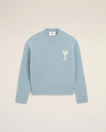 Pull AMI Bleu
